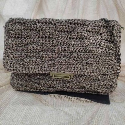 6   τσαντα (2)